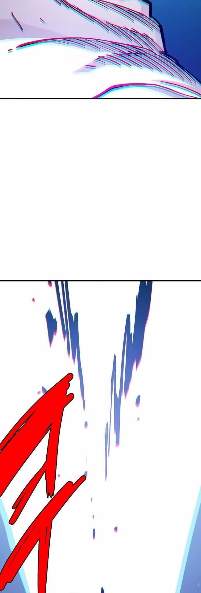 Chapter 189 - halaman 67