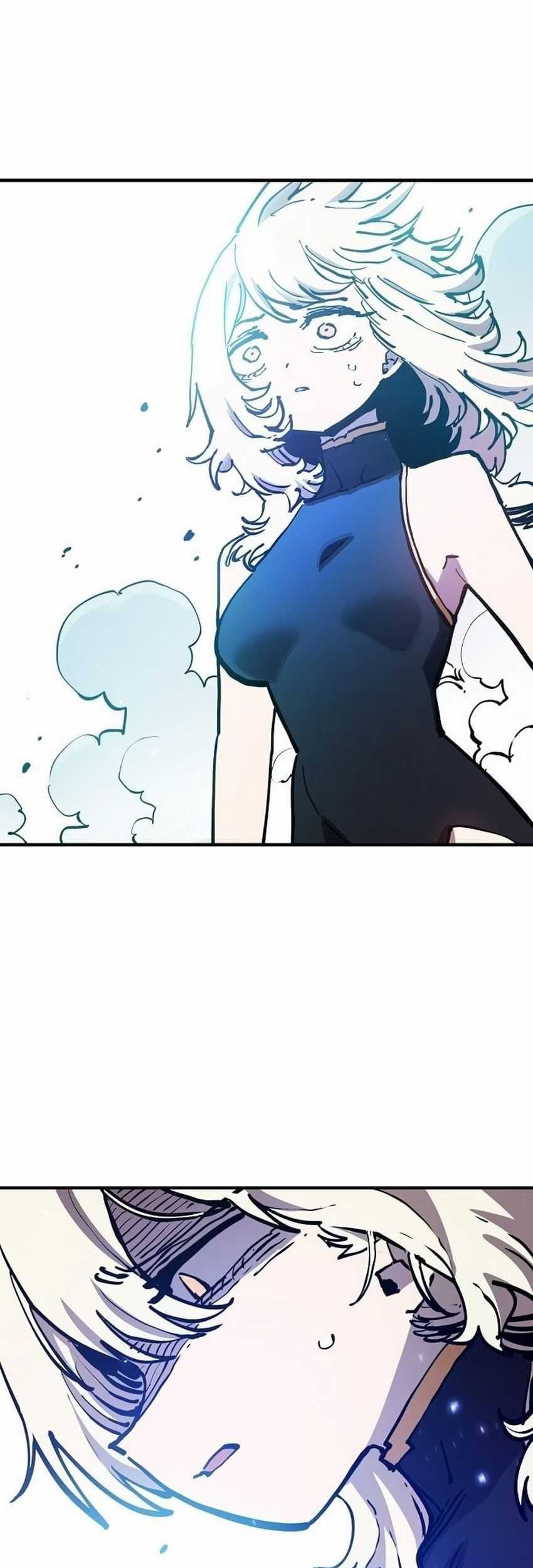 Chapter 189 - halaman 71