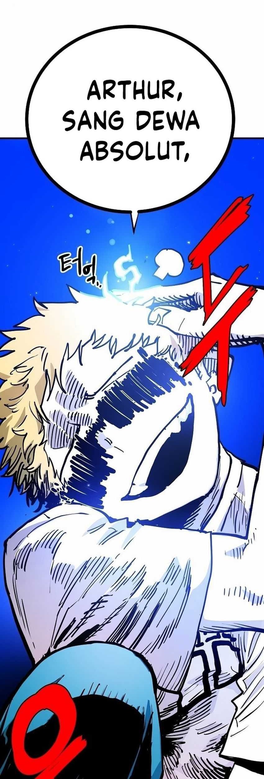 Chapter 189 - halaman 74