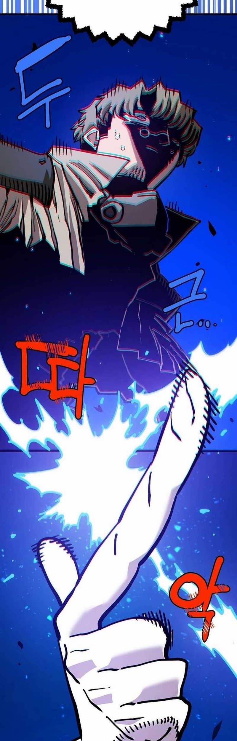 Chapter 190 - halaman 45
