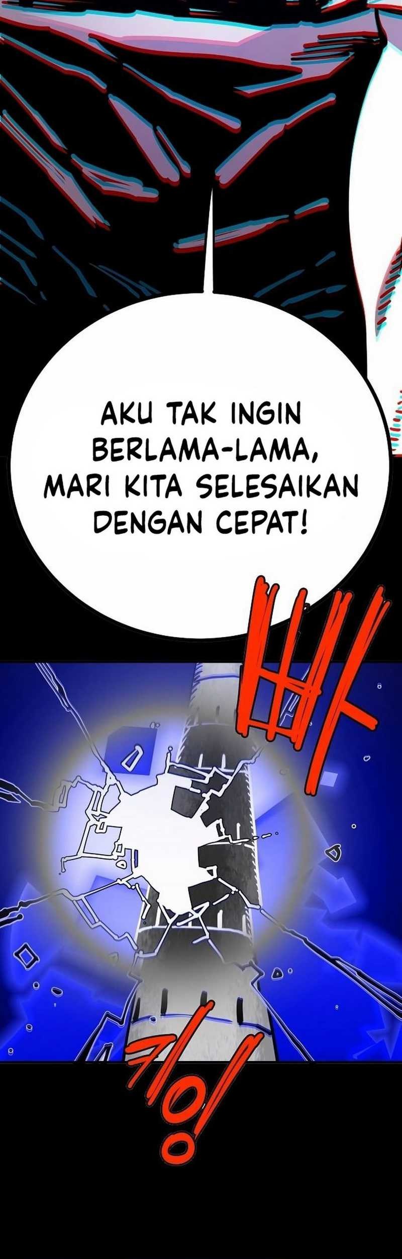 Chapter 190 - halaman 47