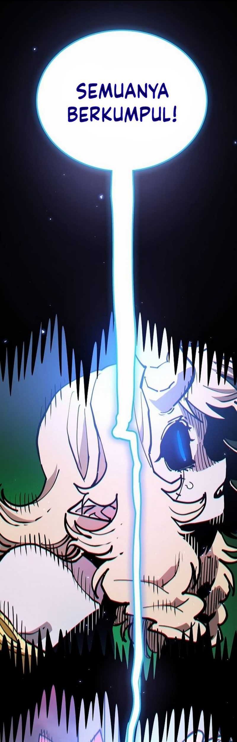 Chapter 190 - halaman 48