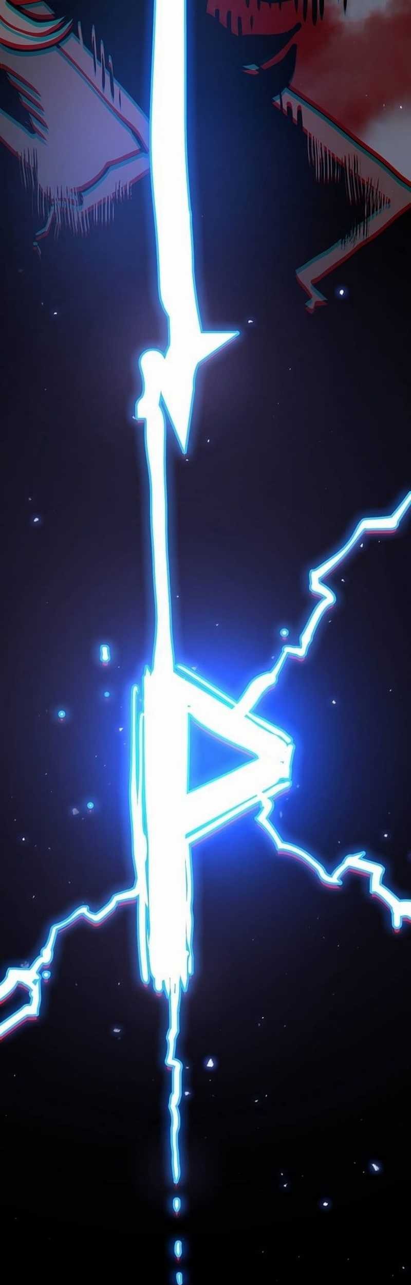 Chapter 190 - halaman 51