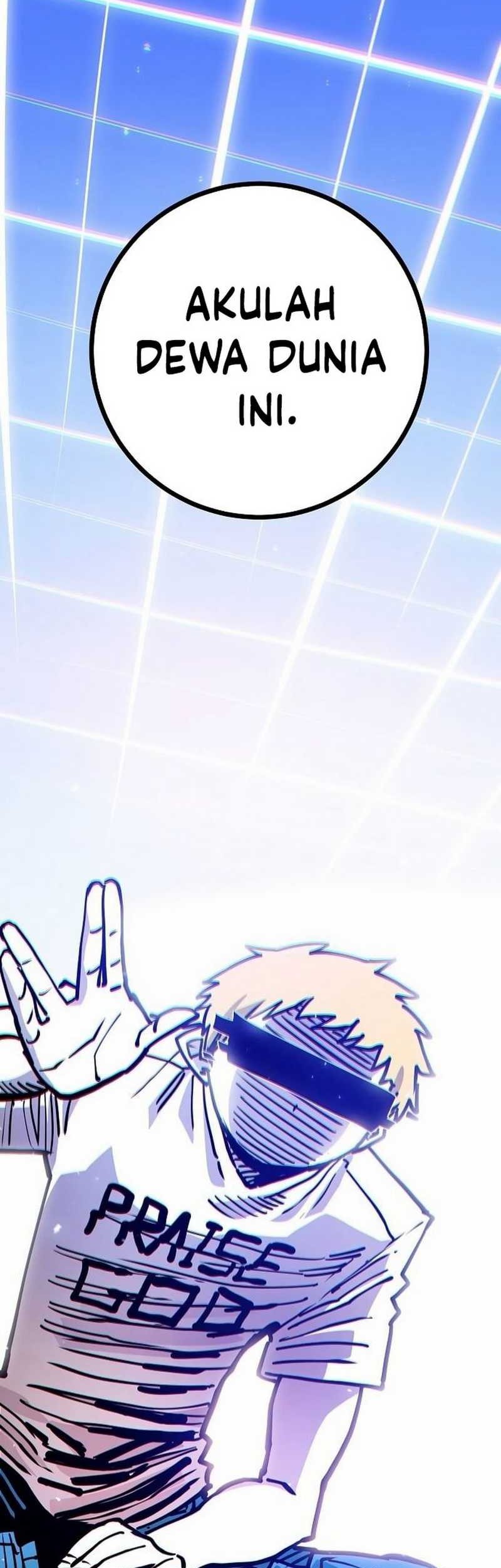 Chapter 190 - halaman 53