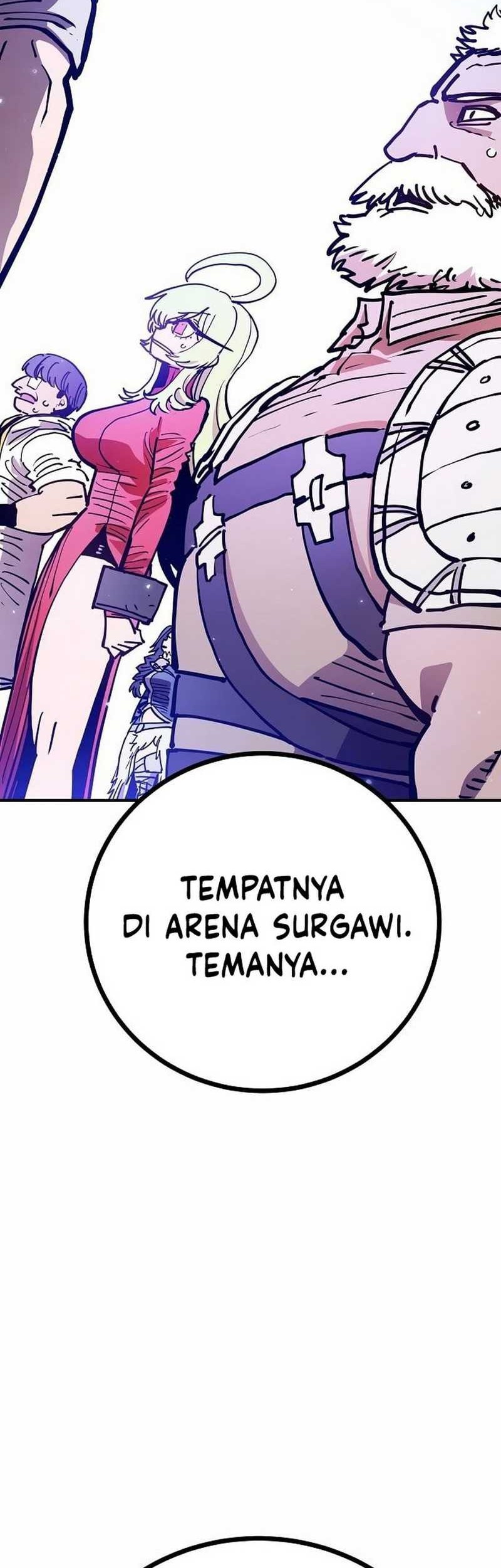 Chapter 190 - halaman 56