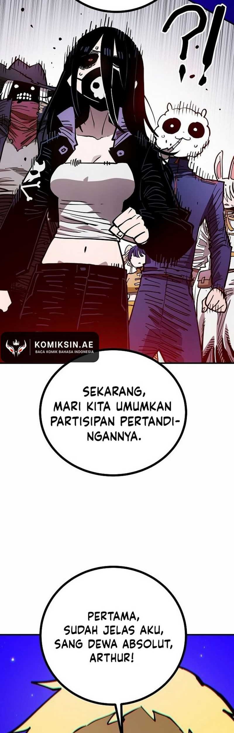Chapter 190 - halaman 60