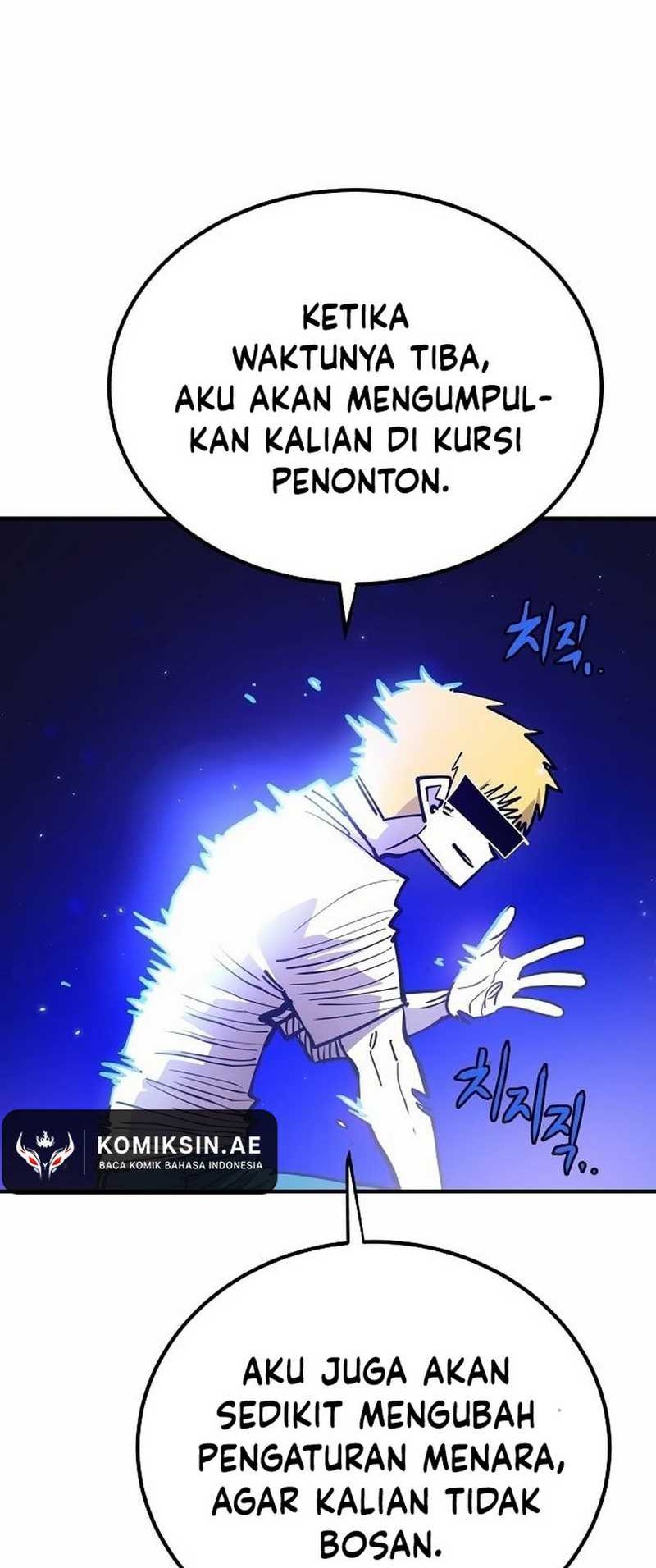 Chapter 190 - halaman 66