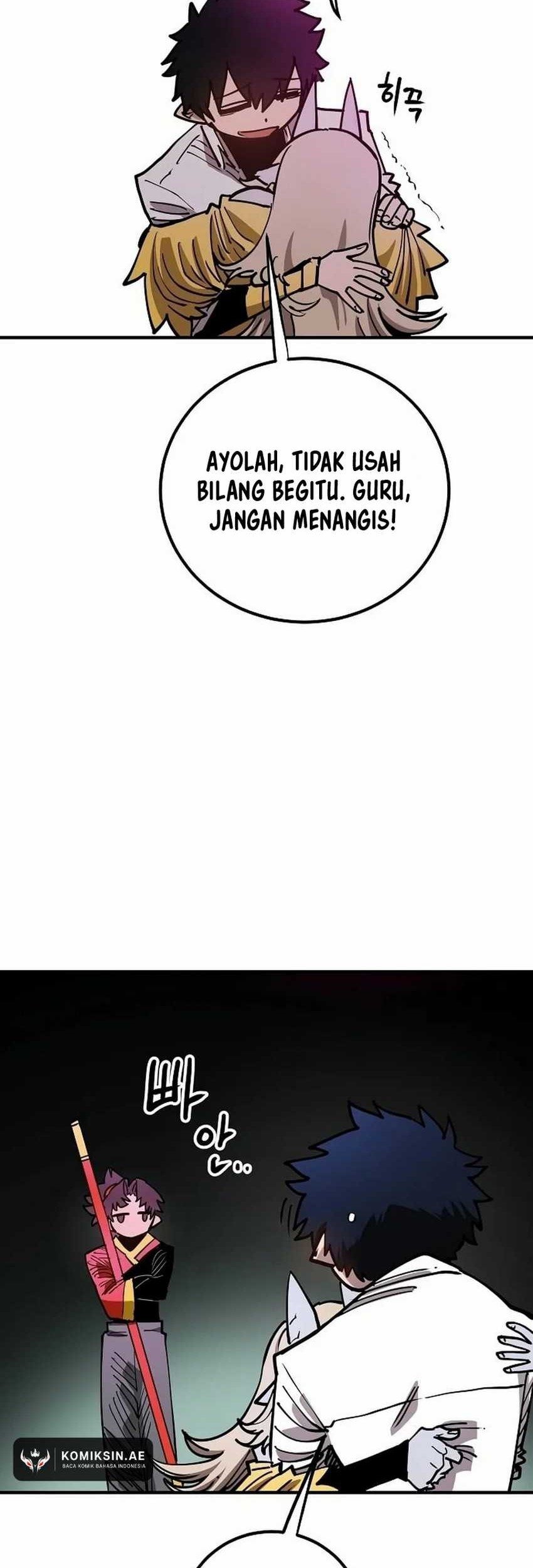 Chapter 191 - halaman 48