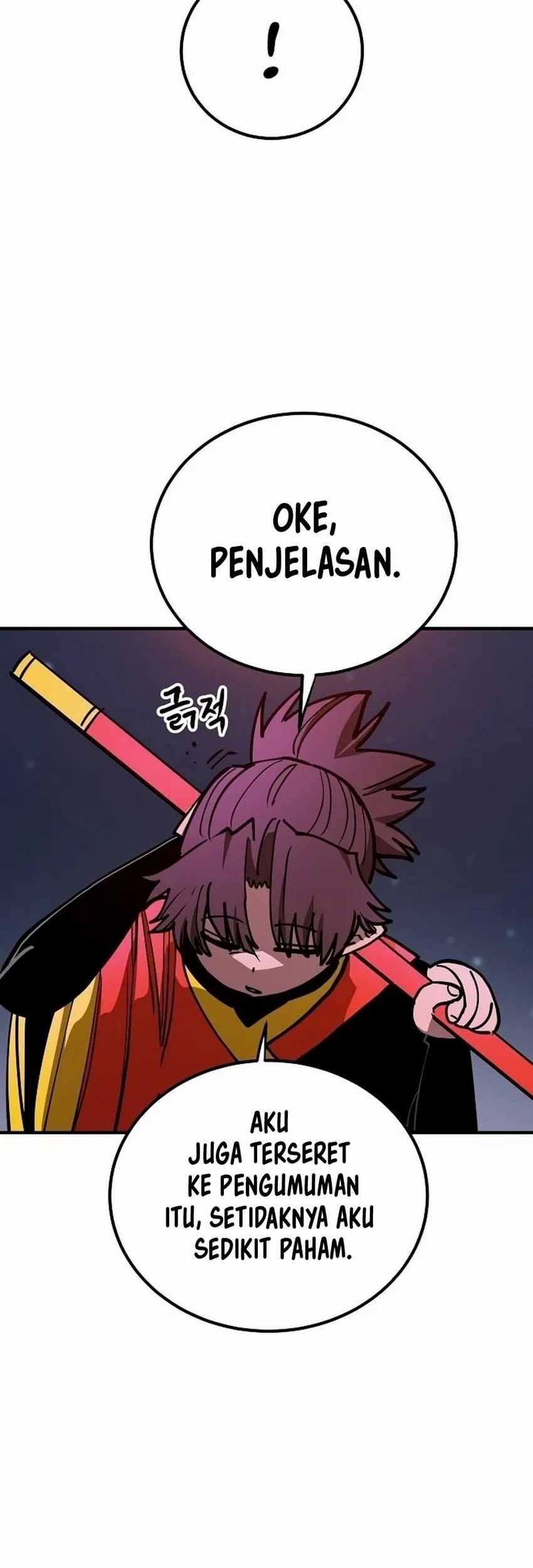 Chapter 191 - halaman 49