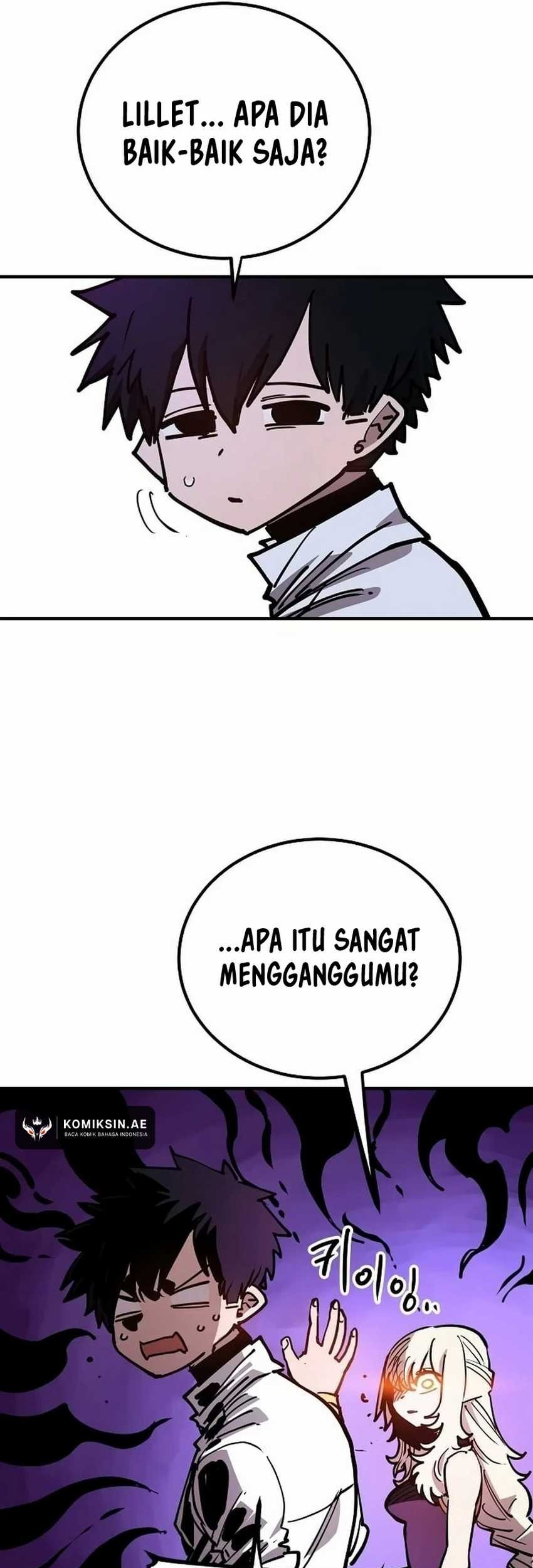 Chapter 191 - halaman 55