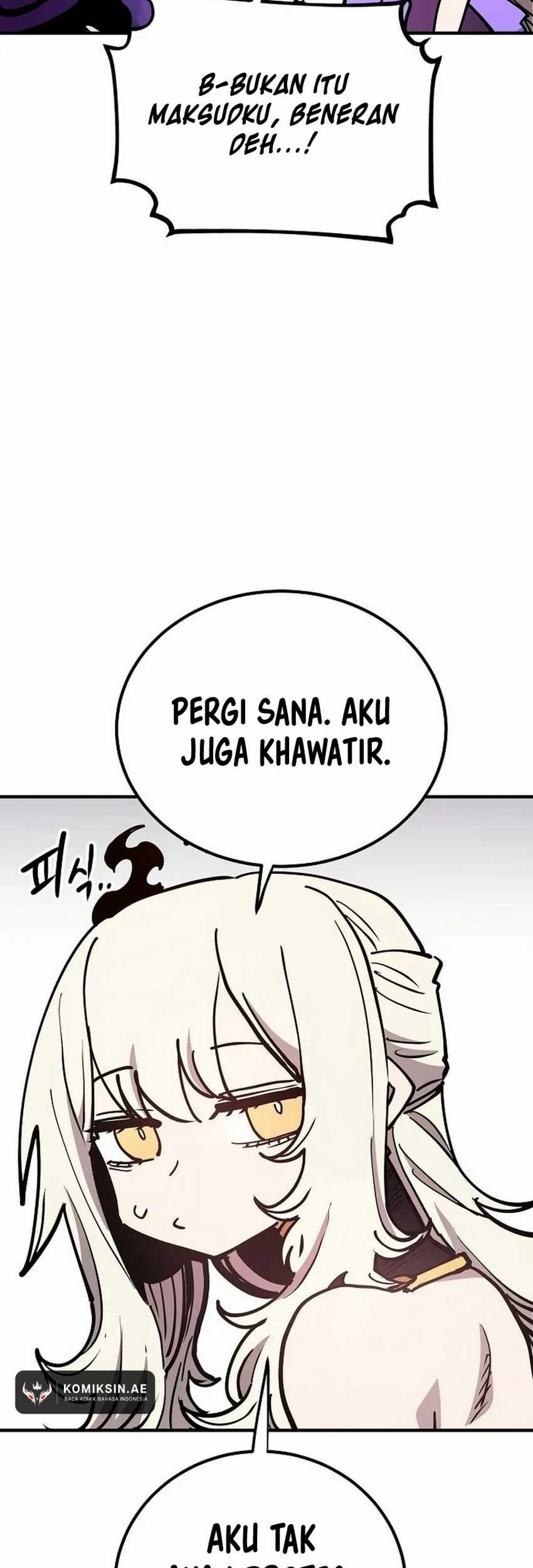 Chapter 191 - halaman 56