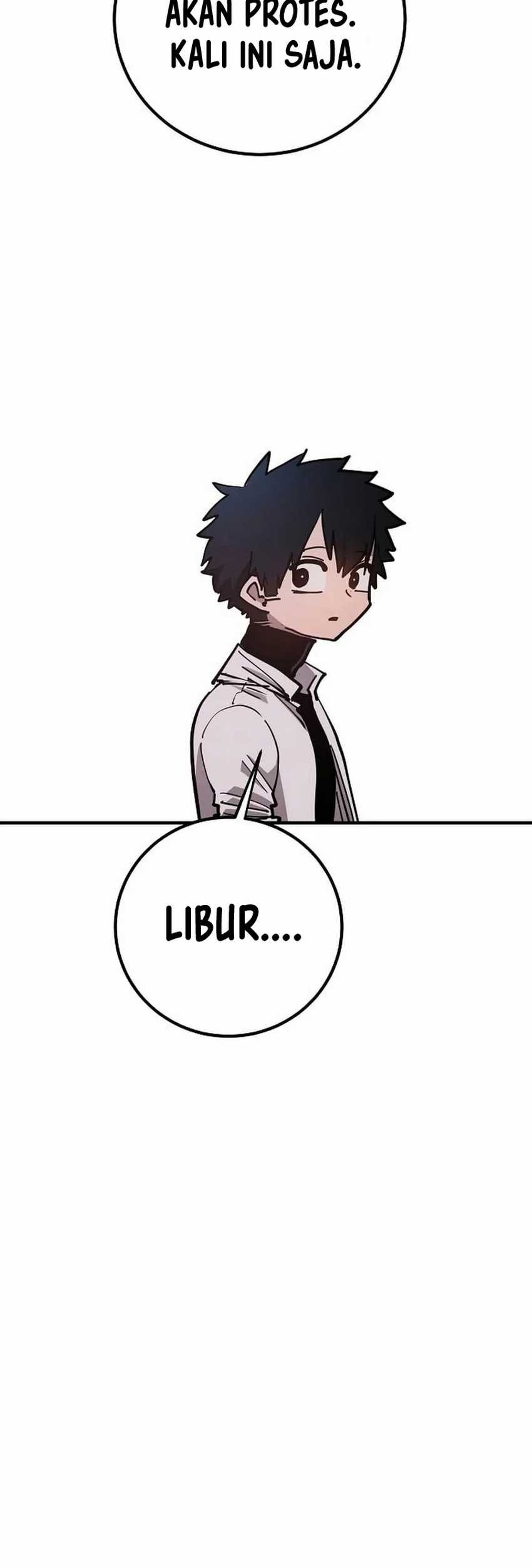 Chapter 191 - halaman 57