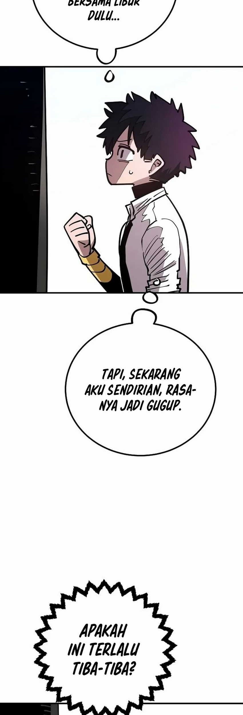 Chapter 191 - halaman 60