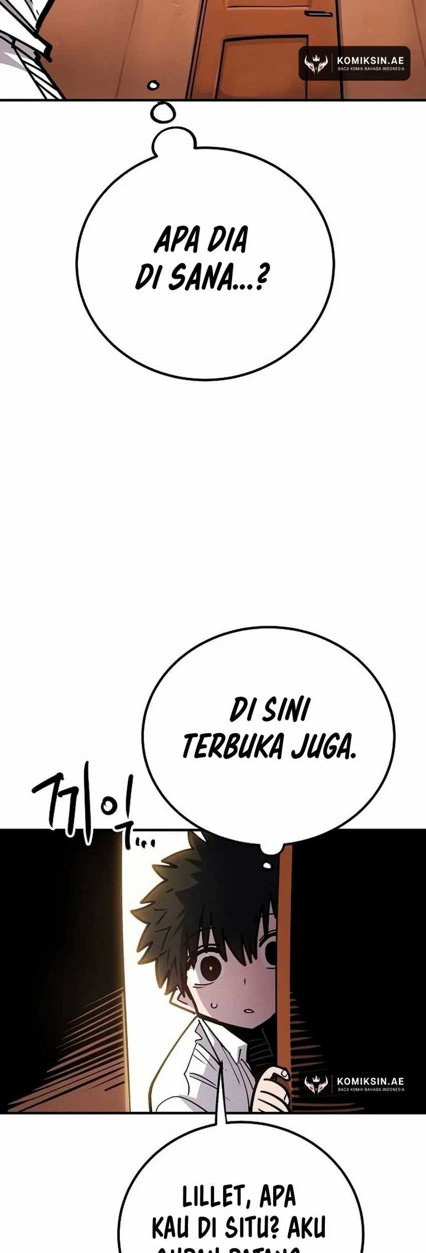 Chapter 191 - halaman 65