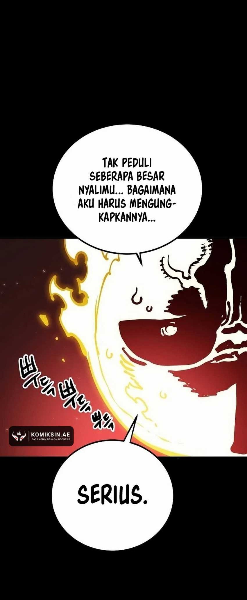 Chapter 191 - halaman 70