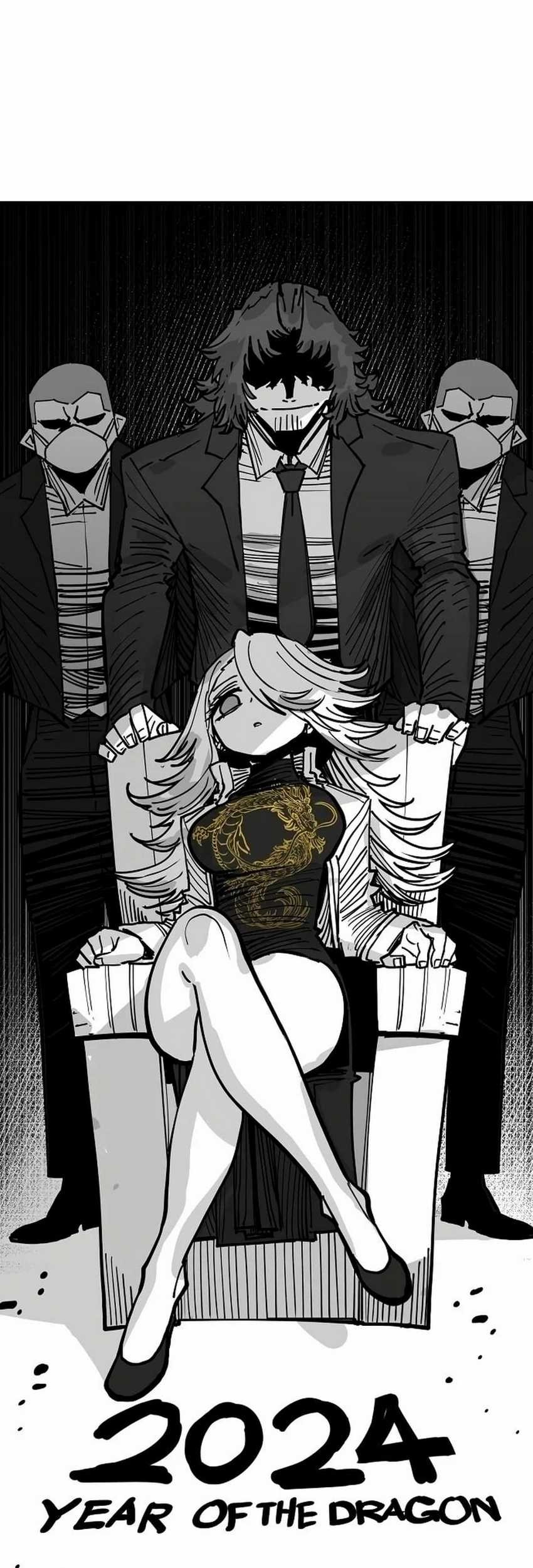 Chapter 191 - halaman 75