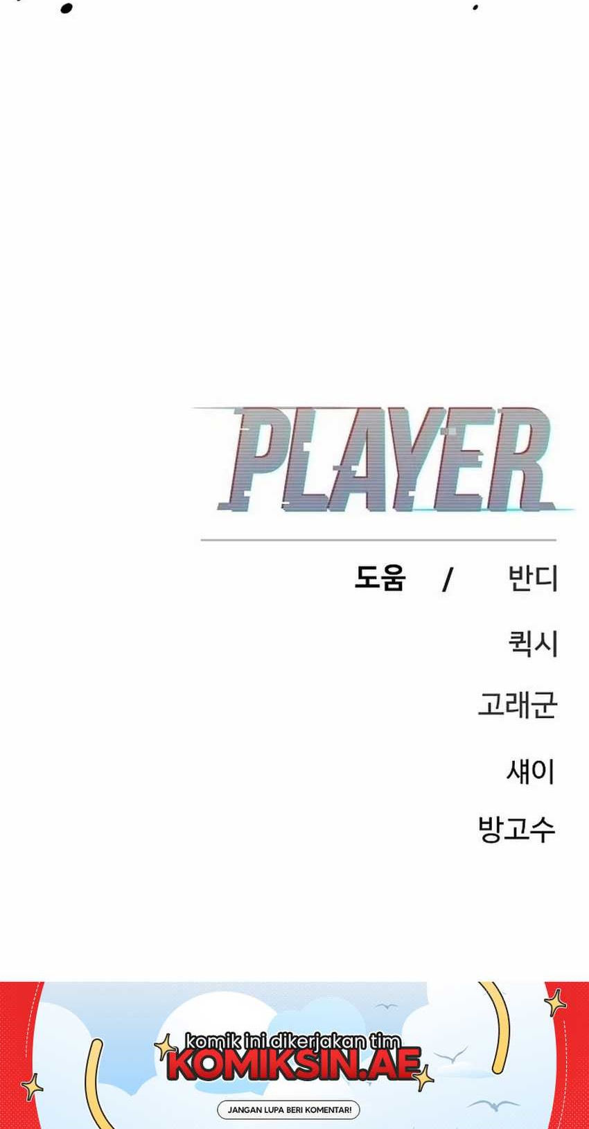 Chapter 191 - halaman 76