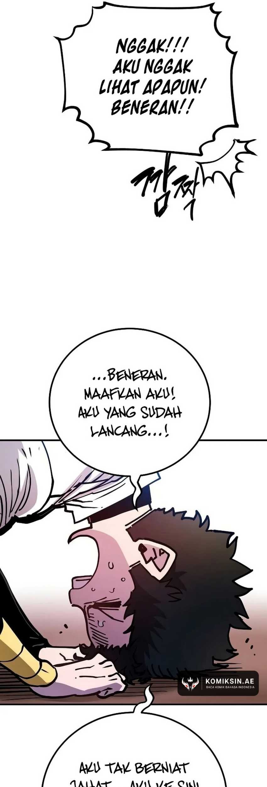 Chapter 192 - halaman 50
