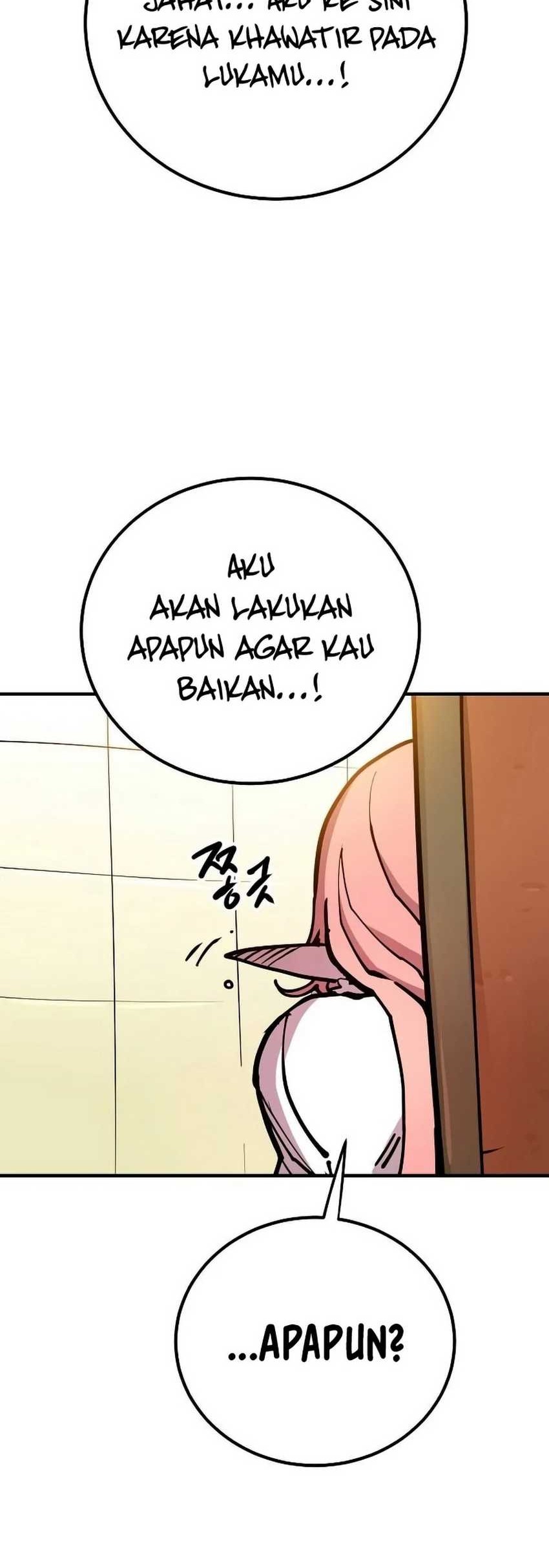 Chapter 192 - halaman 51