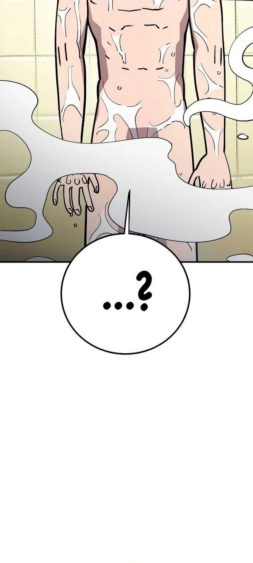 Chapter 192 - halaman 55