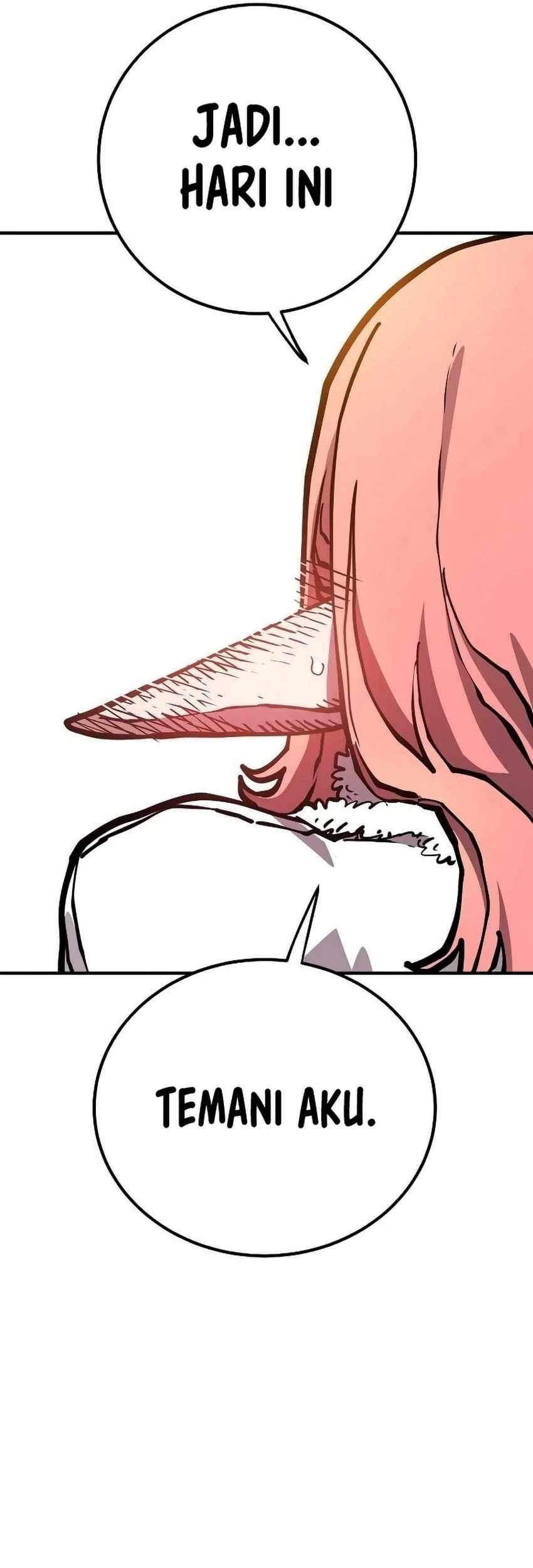 Chapter 192 - halaman 60