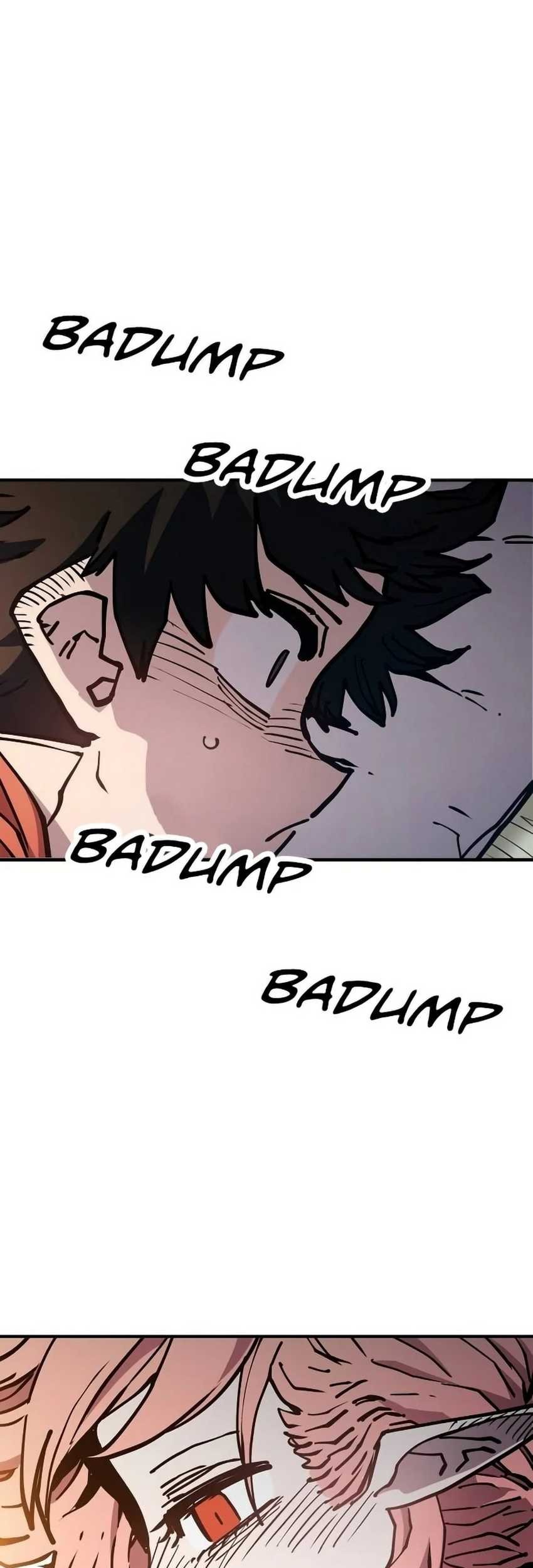 Chapter 192 - halaman 62