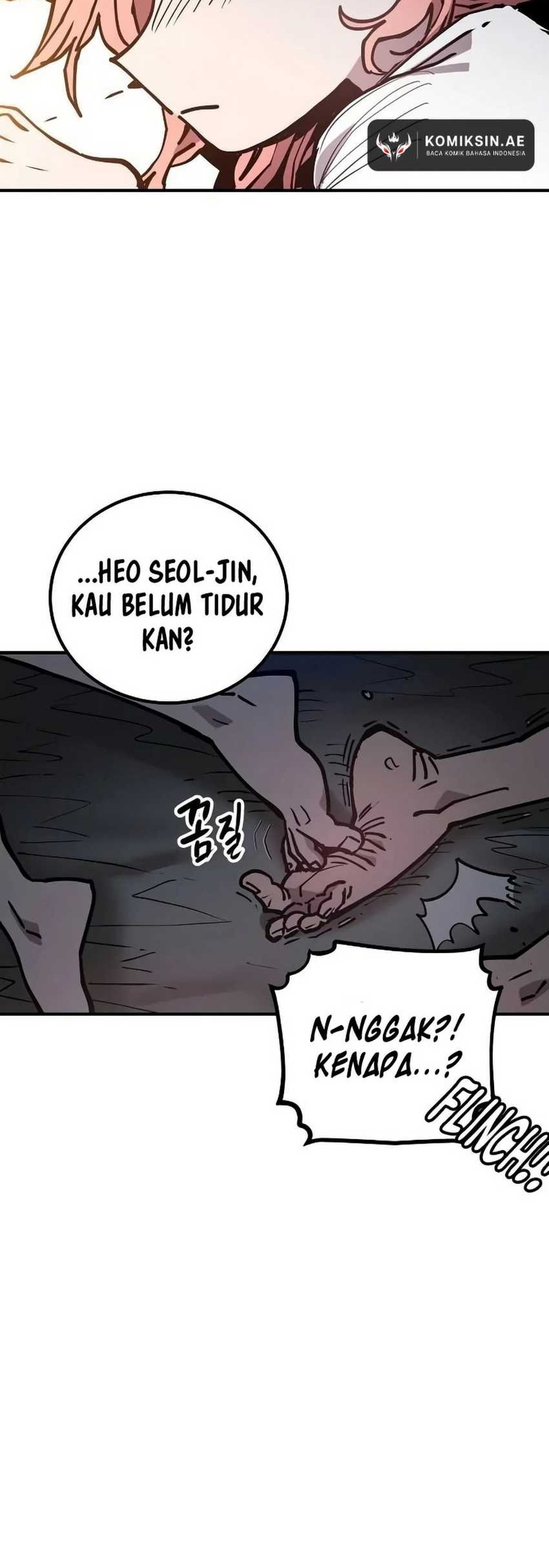 Chapter 192 - halaman 63