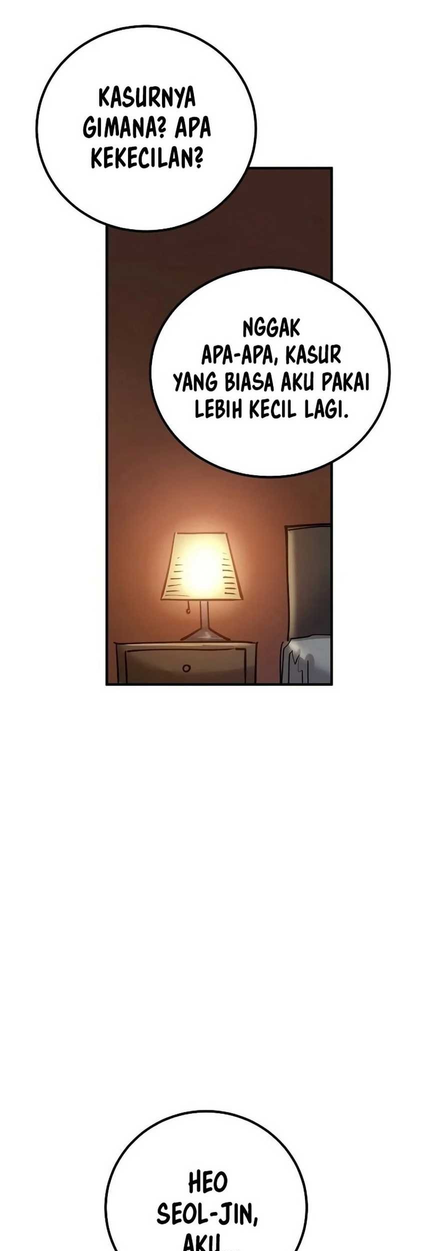 Chapter 192 - halaman 64