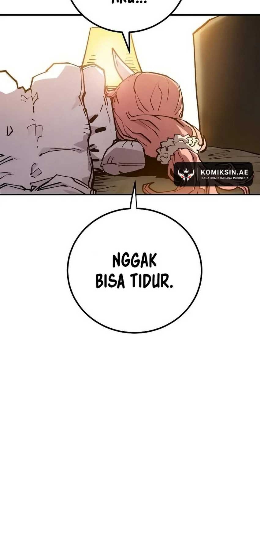 Chapter 192 - halaman 65
