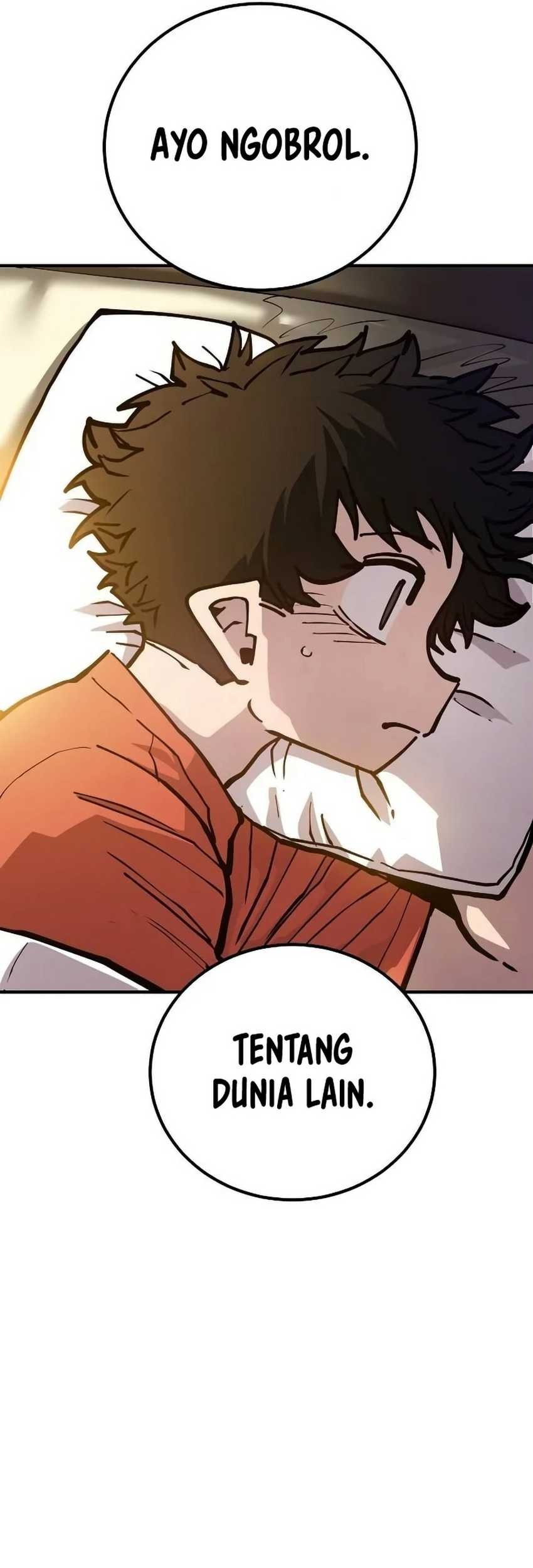 Chapter 192 - halaman 66