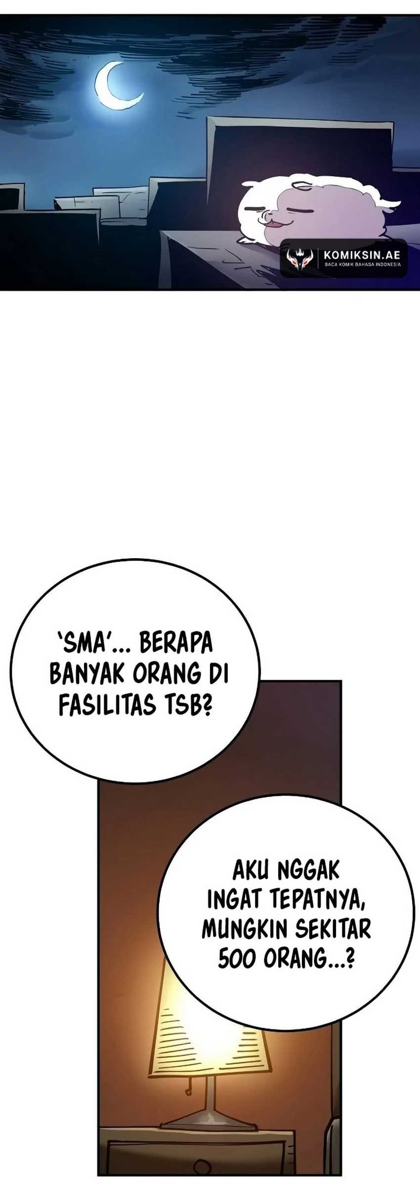 Chapter 192 - halaman 67