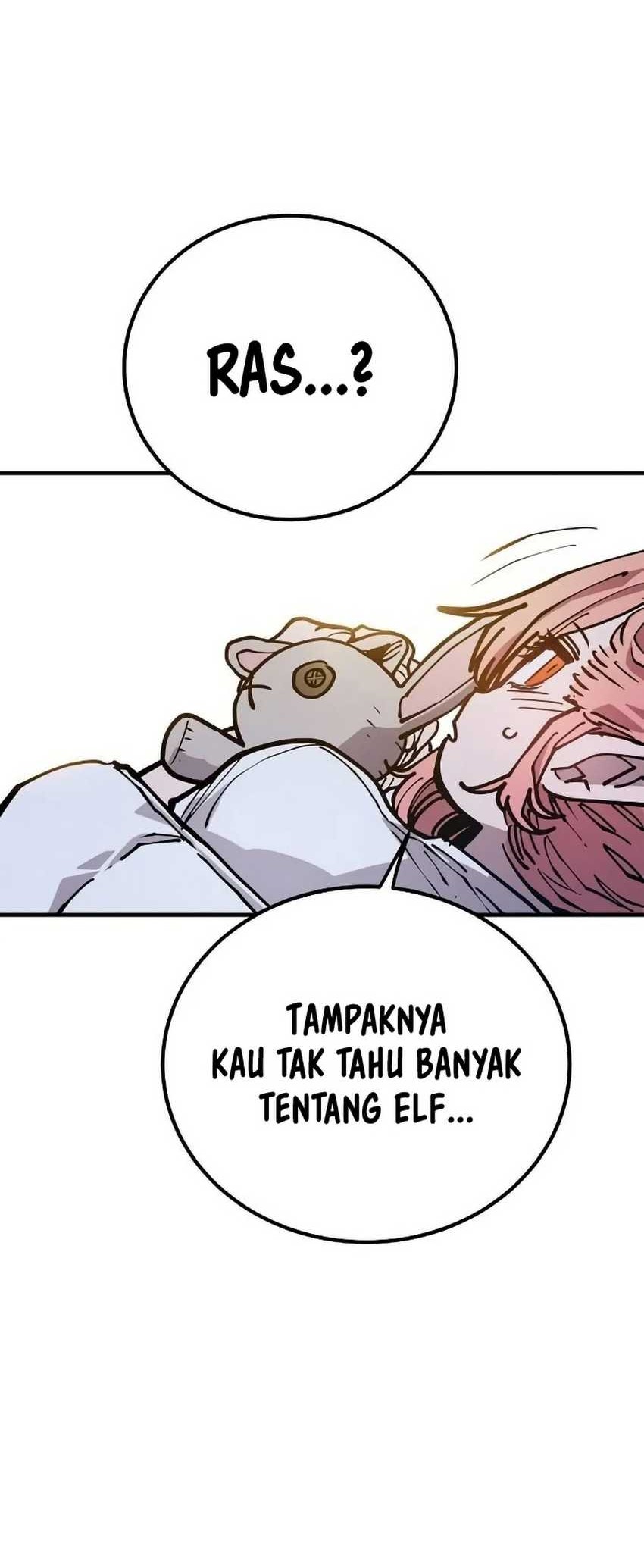 Chapter 192 - halaman 69