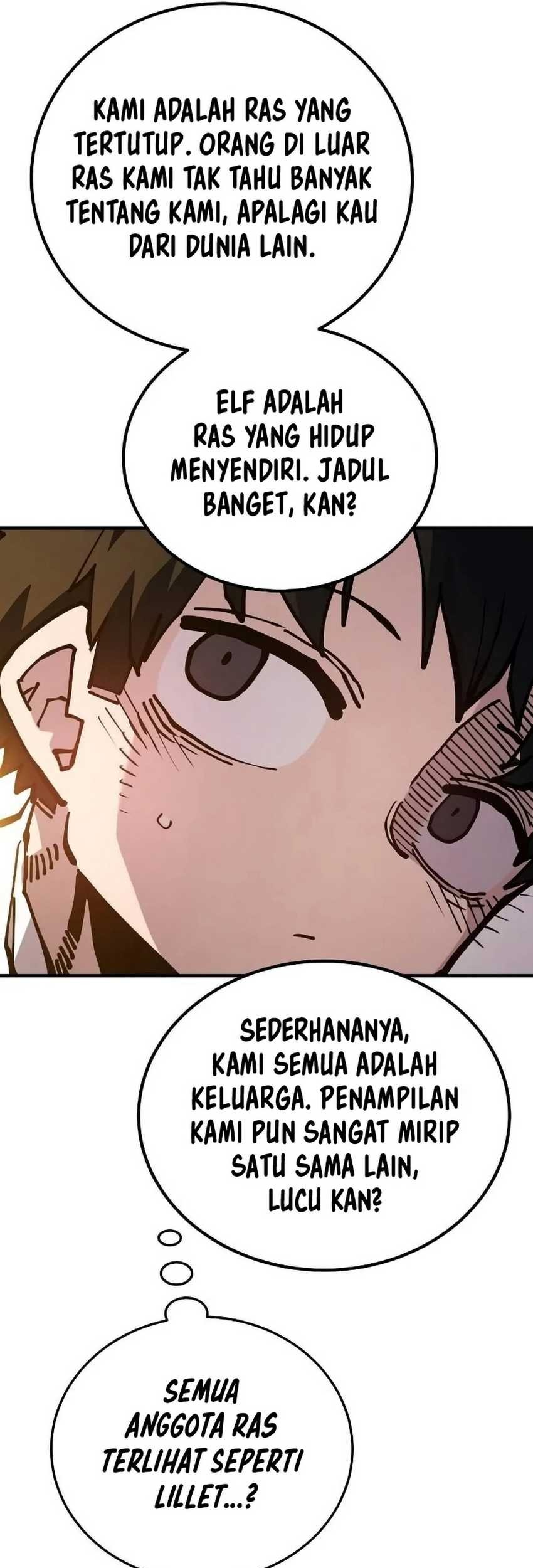 Chapter 192 - halaman 70