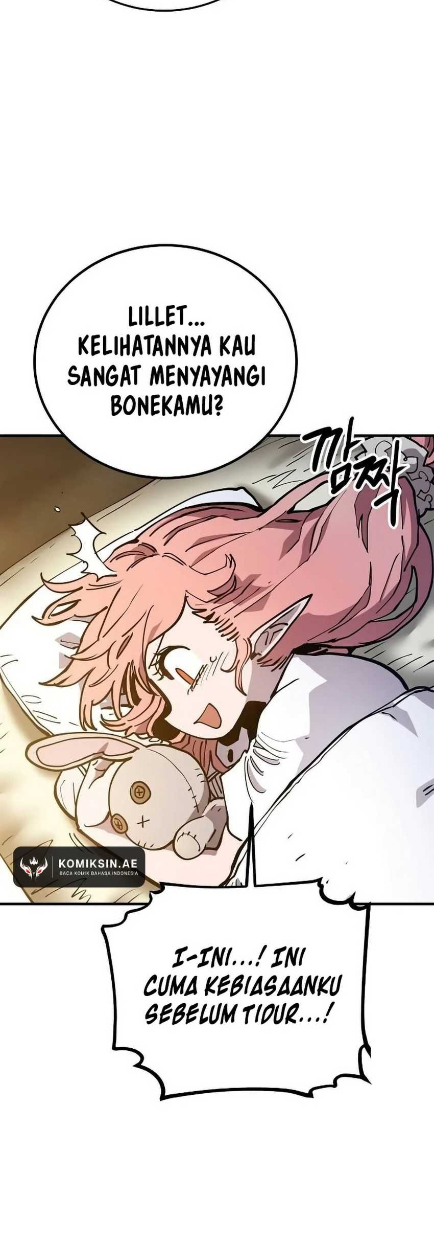 Chapter 192 - halaman 71