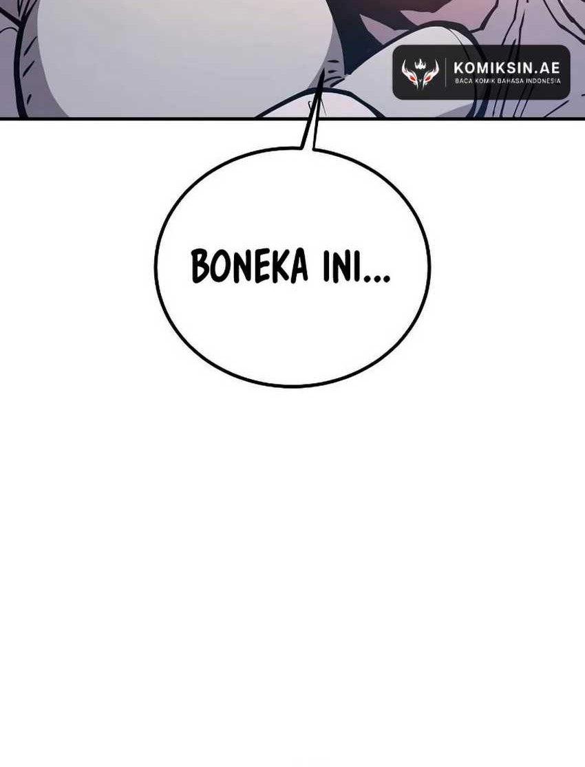 Chapter 192 - halaman 73