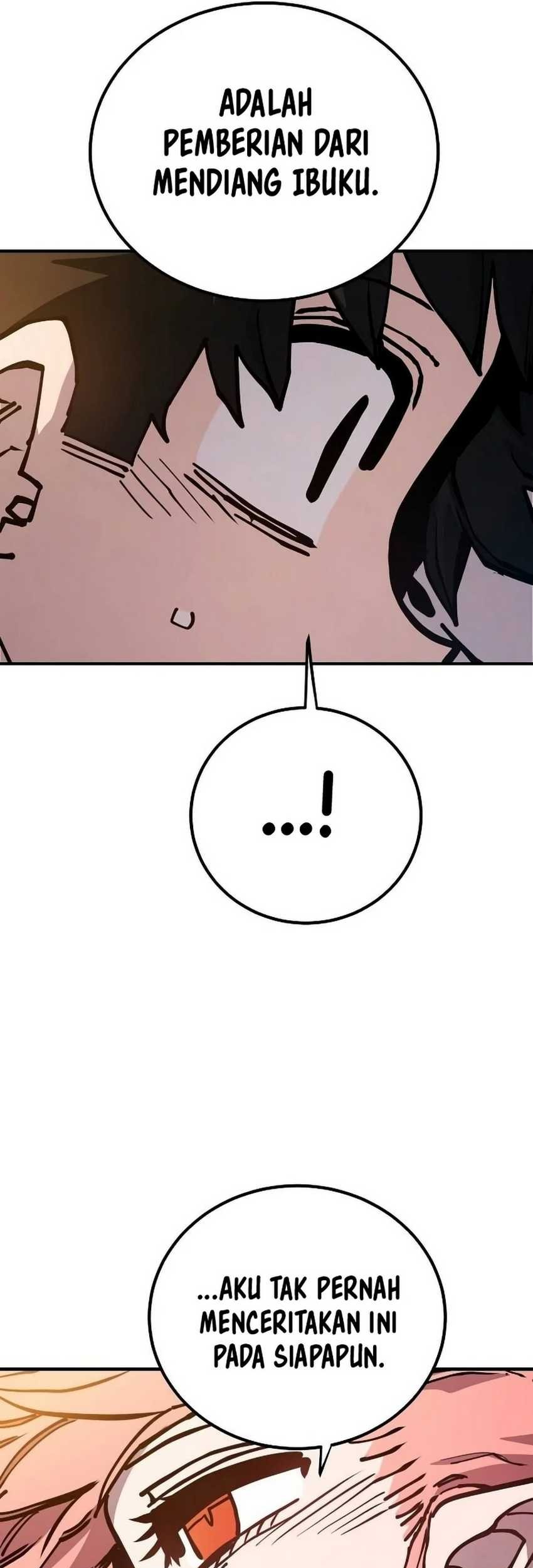 Chapter 192 - halaman 74