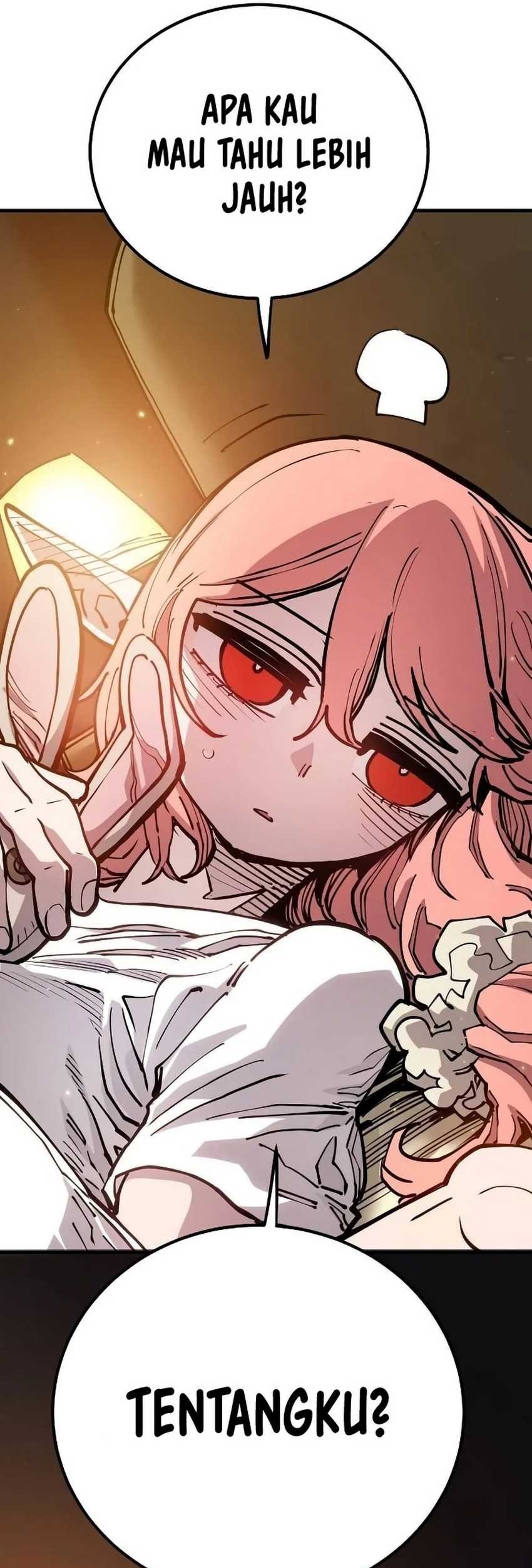 Chapter 192 - halaman 76