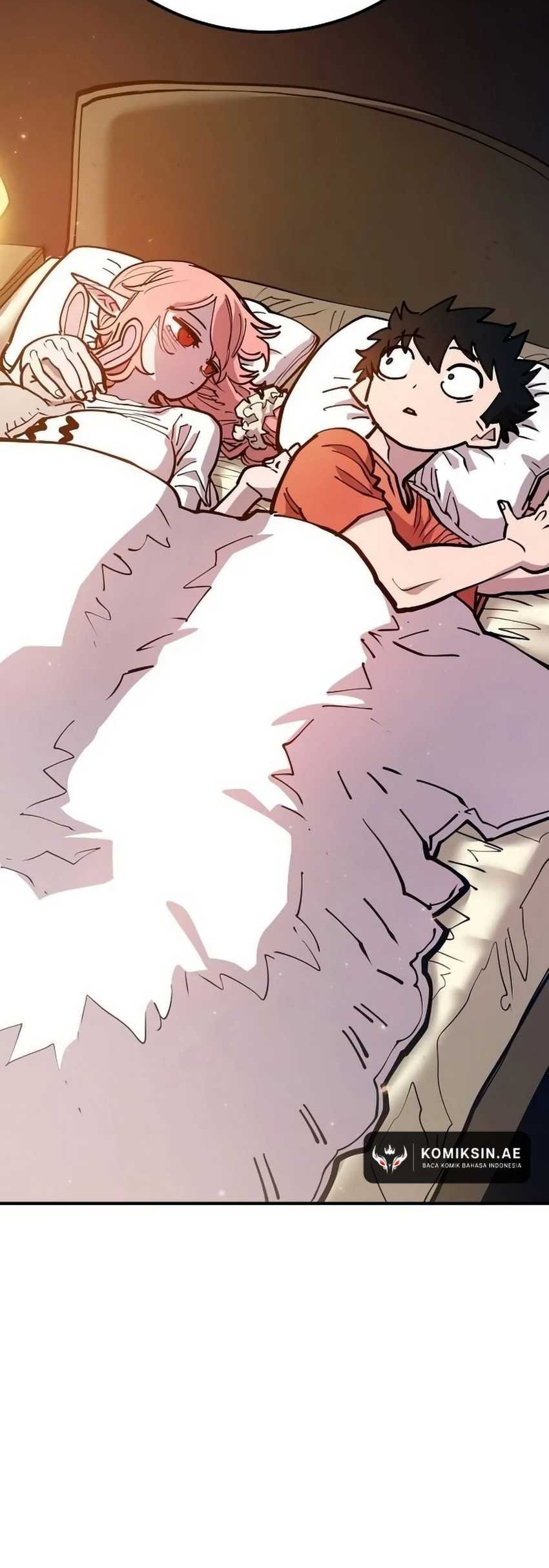 Chapter 192 - halaman 77