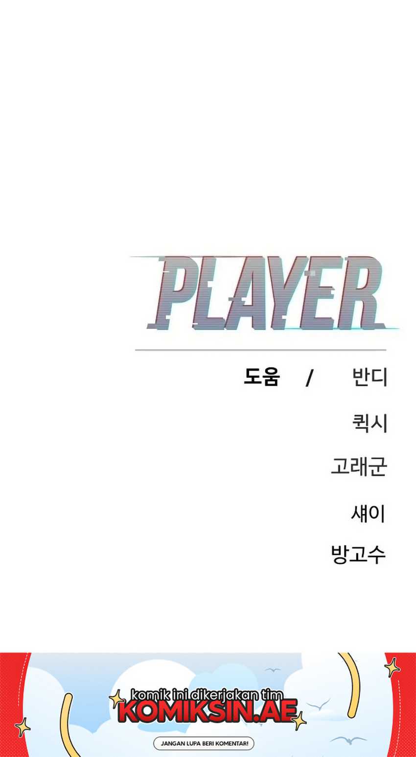 Chapter 192 - halaman 78