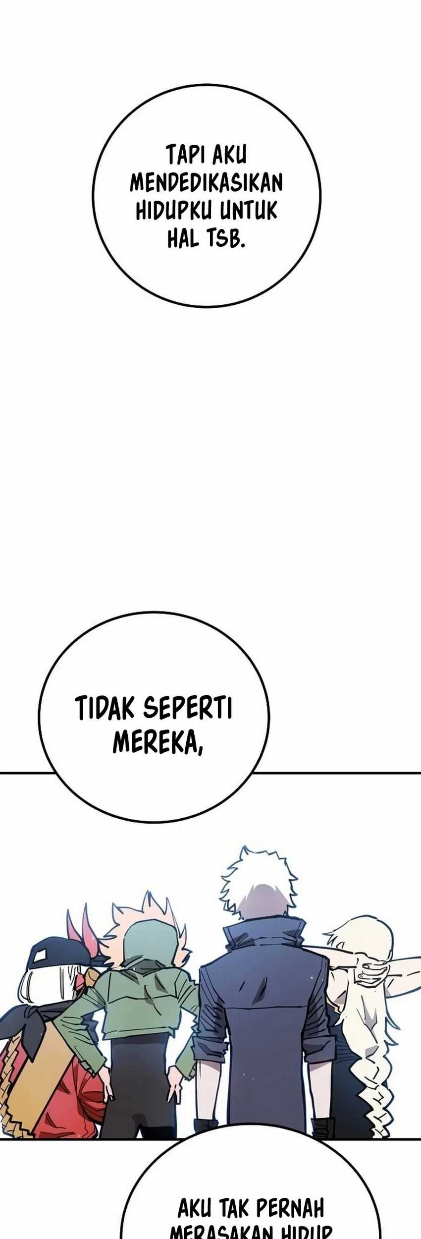 Chapter 193 - halaman 60