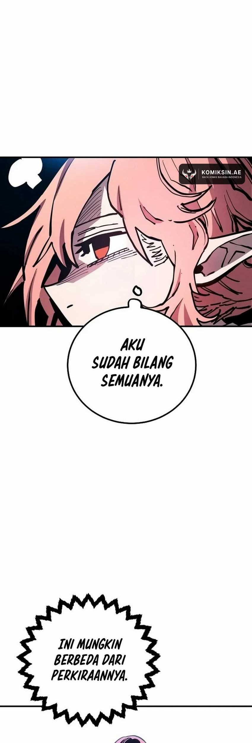 Chapter 193 - halaman 63