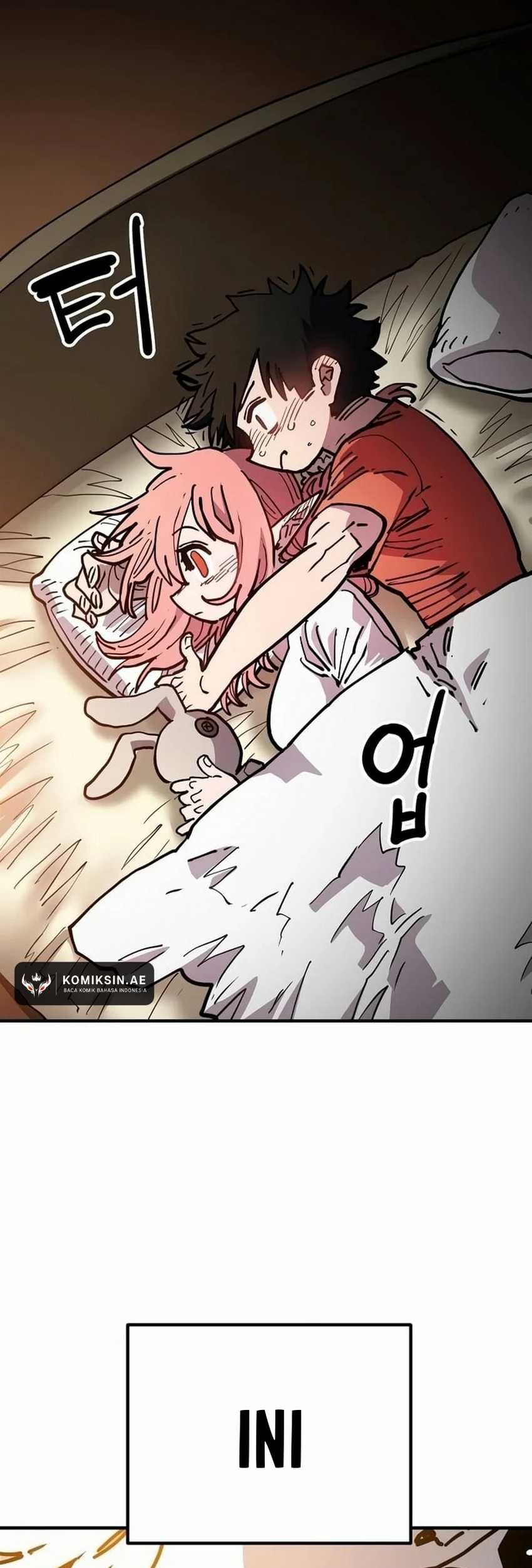 Chapter 193 - halaman 66