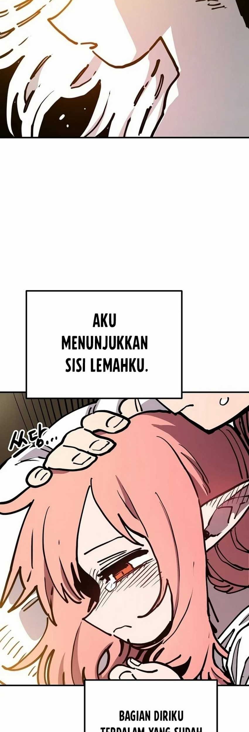Chapter 193 - halaman 67