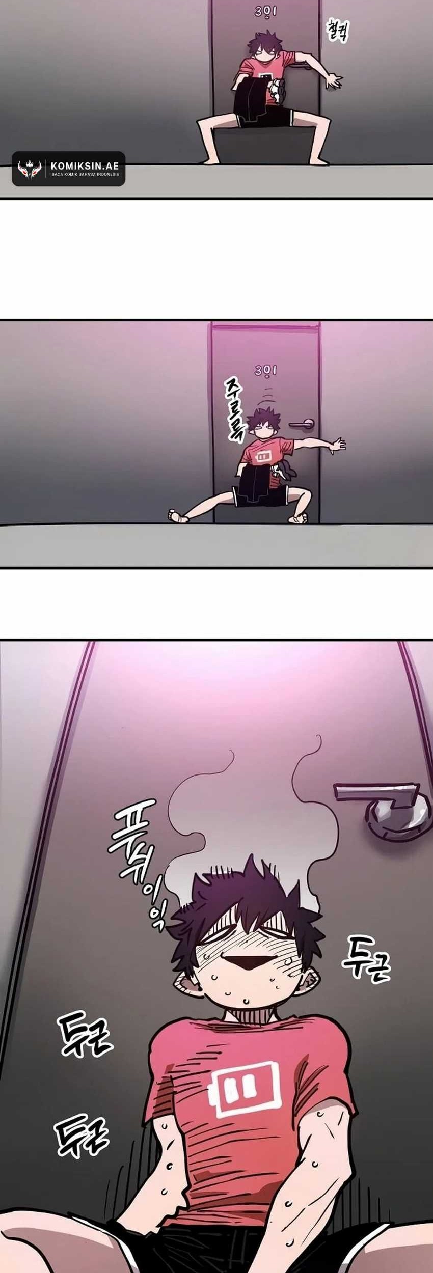 Chapter 193 - halaman 79
