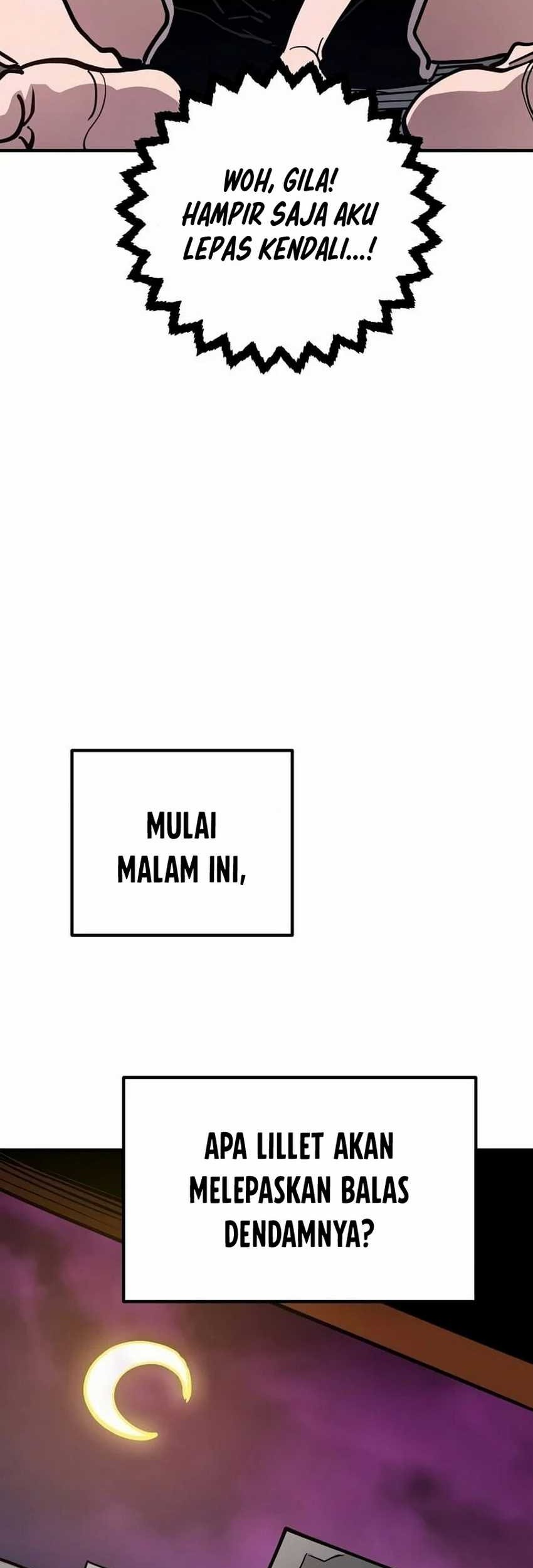 Chapter 193 - halaman 80