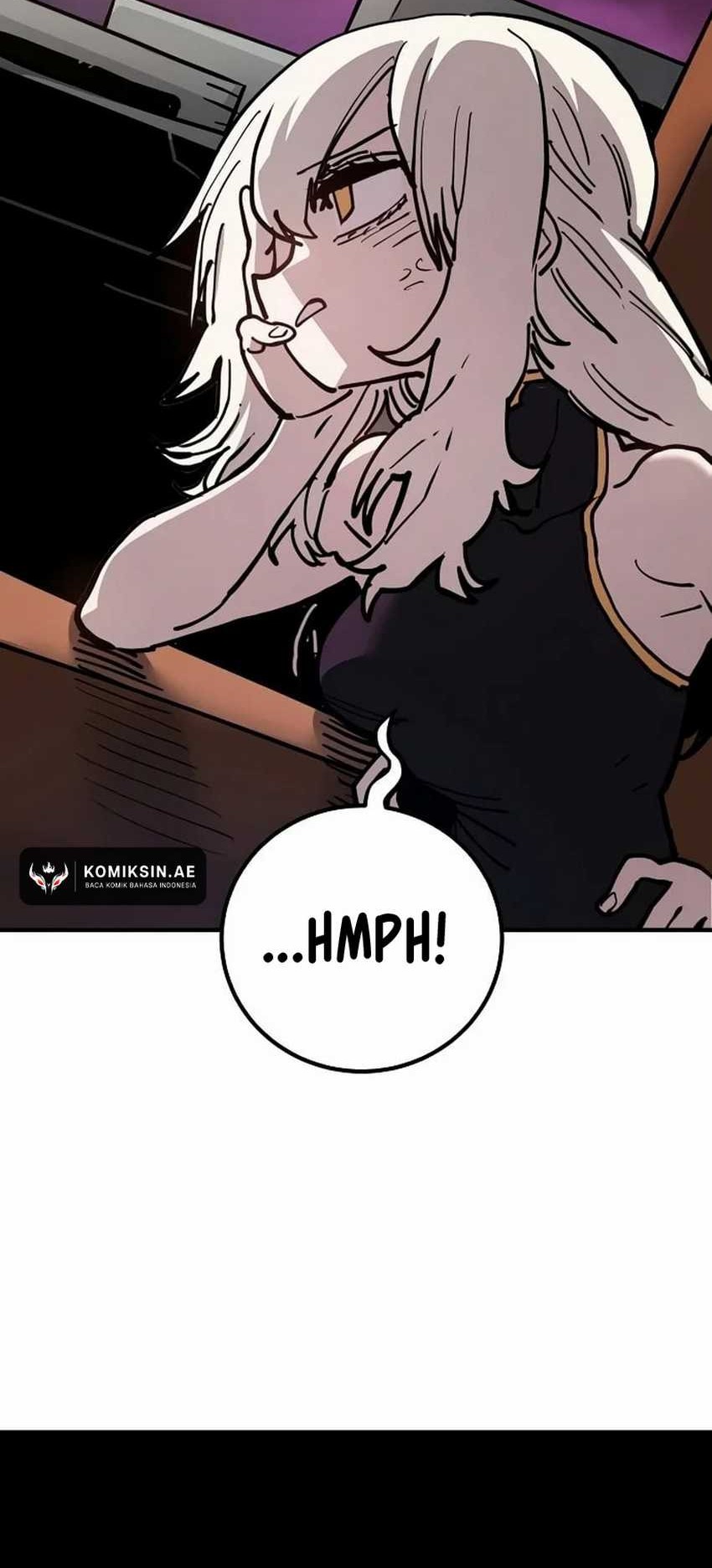 Chapter 193 - halaman 81