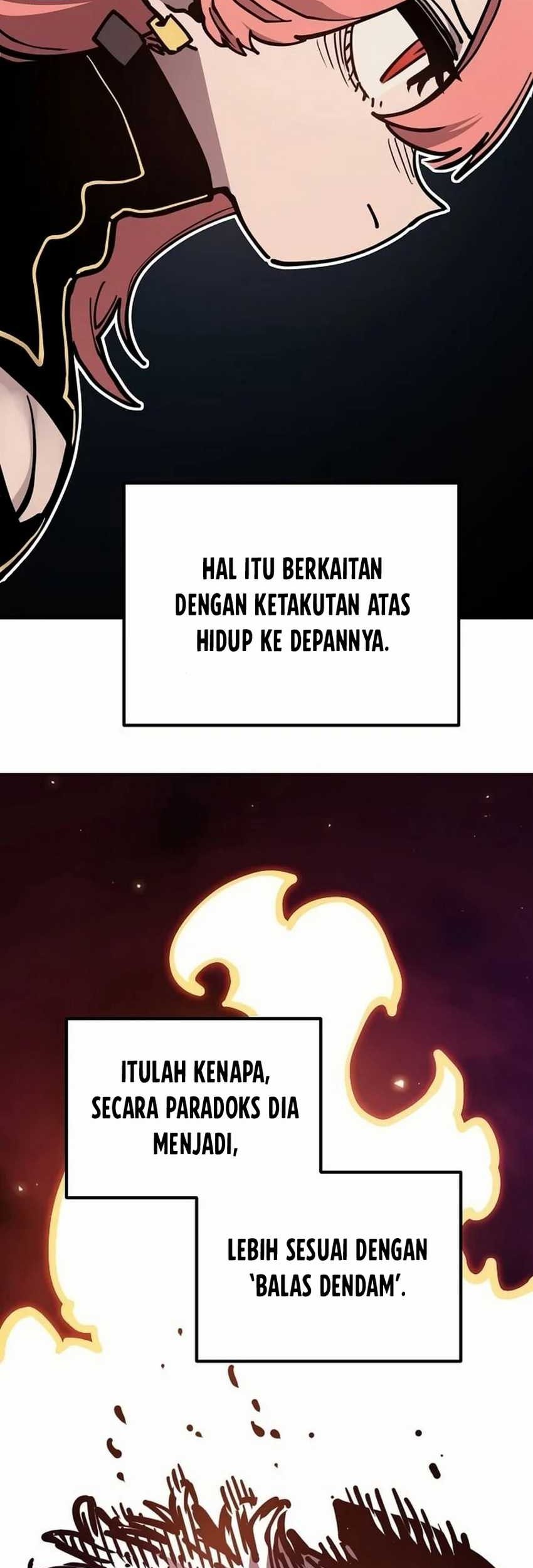 Chapter 193 - halaman 84