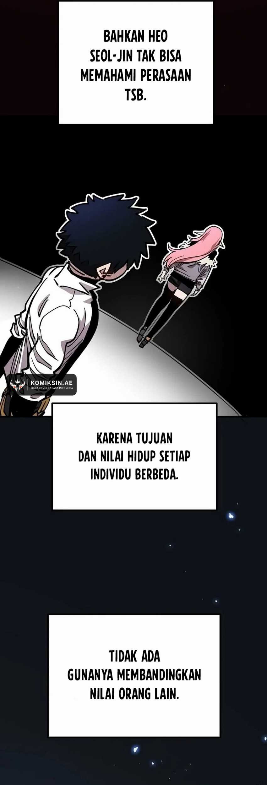 Chapter 193 - halaman 86