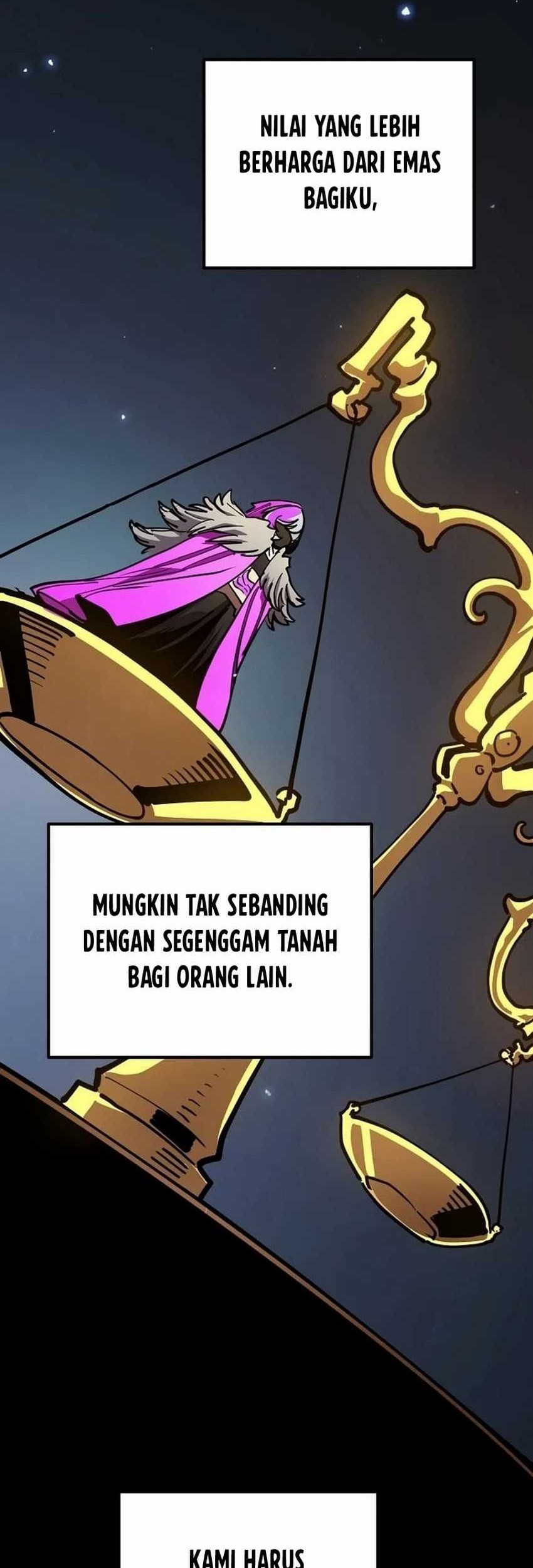 Chapter 193 - halaman 87