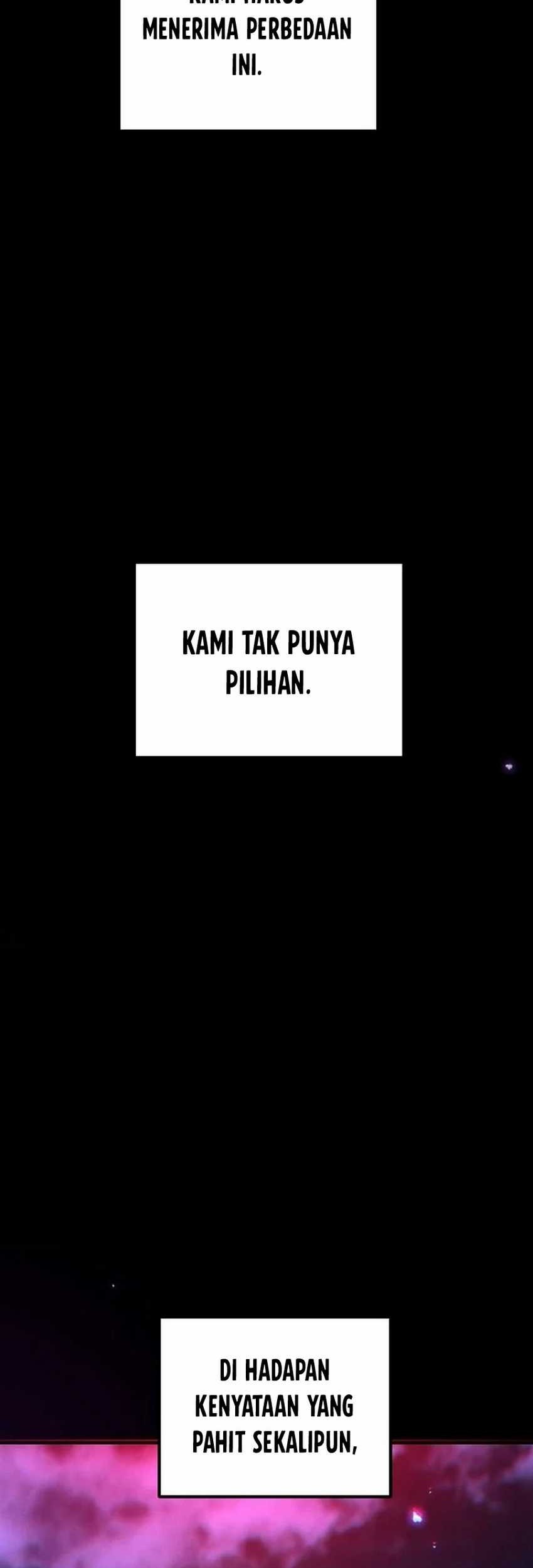 Chapter 193 - halaman 88